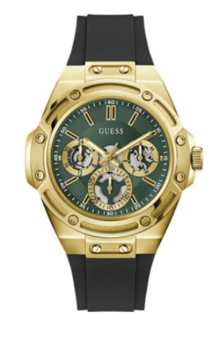 Часы наручные GUESS GW1132G8