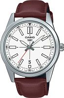 Часы наручные CASIO MTP-VD02L-7E