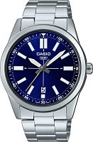 Часы наручные CASIO MTP-VD02D-2E