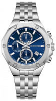 Часы наручные LEE COOPER LC08104.390