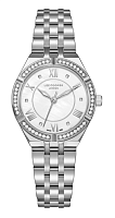 Часы наручные LEE COOPER LC08132.320