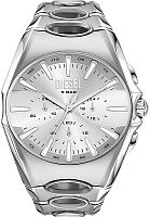 Часы наручные DIESEL DZ4694*