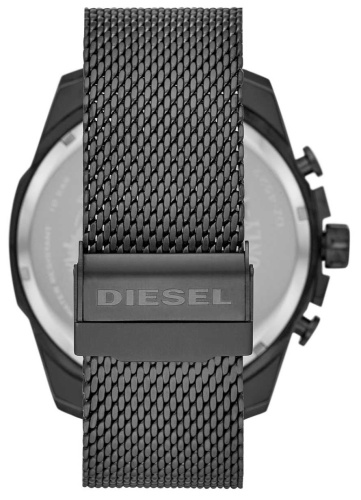 Часы наручные DIESEL DZ4527* фото 3