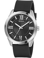 Часы наручные GUESS GW0894G1