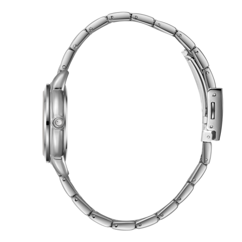 Часы наручные LEE COOPER LC08024.520 фото 3