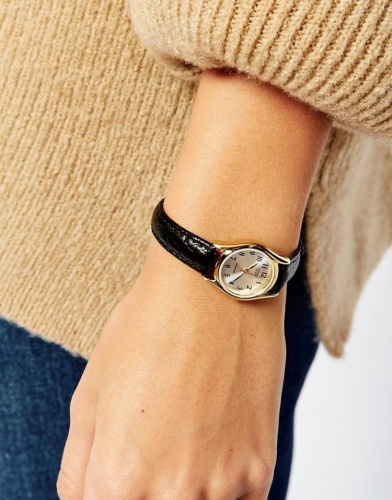 Часы наручные CASIO LTP 1154PQ 7B2 фото 2