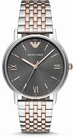 Часы наручные Emporio Armani AR11121