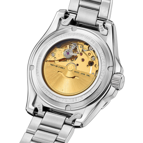 Часы наручные LOTUS 18997/1 фото 2