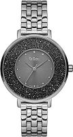 Часы наручные LEE COOPER LC06624.350