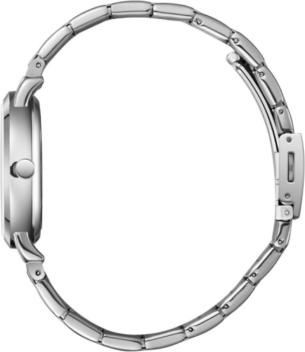 Часы наручные LEE COOPER LC08037.330 фото 3