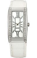 Часы наручные ORIENT QCAT004W 