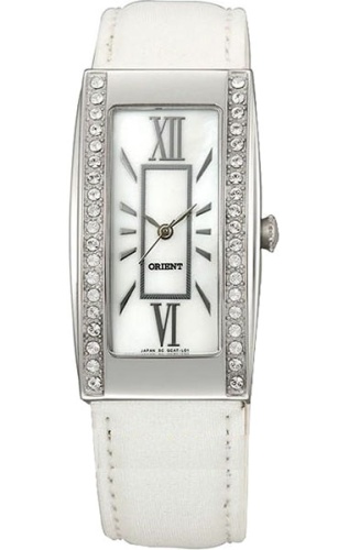 Часы наручные ORIENT QCAT004W 
