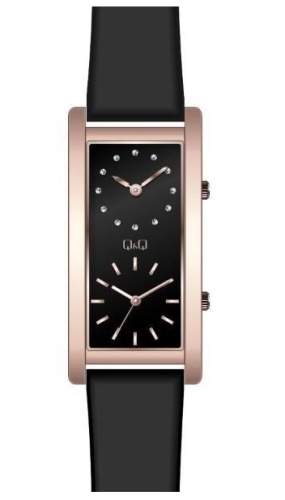 Часы наручные Q&Q QB61J102Y