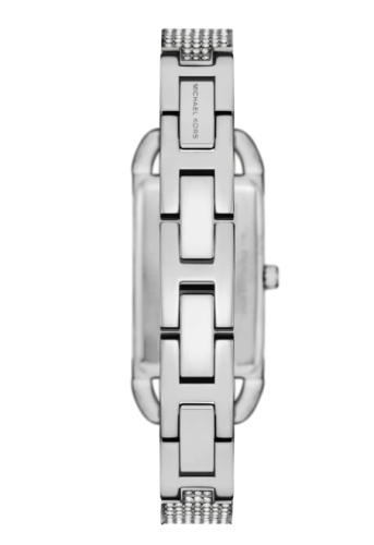 Часы наручные MICHAEL KORS MK4841 фото 3