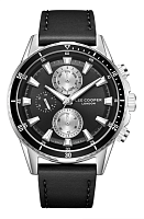 Часы наручные LEE COOPER LC08004.351