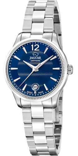 Часы наручные JAGUAR J1045/3