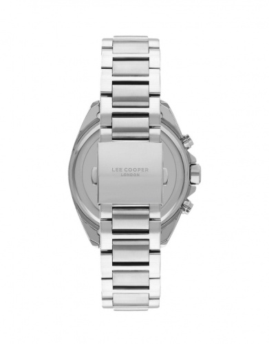 Часы наручные LEE COOPER LC07830.380 фото 3