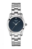 Часы наручные TISSOT T112.210.11.041.00*
