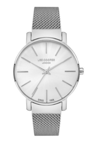 Часы наручные LEE COOPER LC07339.330