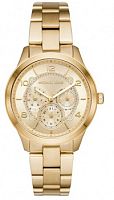 Часы наручные MICHAEL KORS MK6588