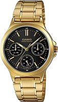 Часы наручные CASIO LTP-V300G-1A
