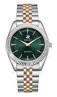 Часы наручные BEVERLY HILLS POLO CLUB BP3830X.570