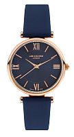 Часы наручные LEE COOPER LC07026.499