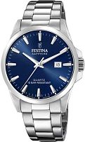 Часы наручные FESTINA F20024/3