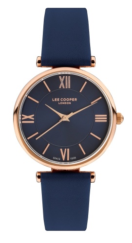 Часы наручные LEE COOPER LC07026.499