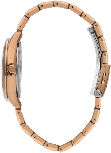 Часы наручные LEE COOPER LC07958.450 фото 2