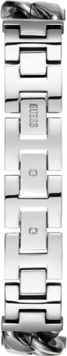 Часы наручные GUESS W1029L1 фото 3