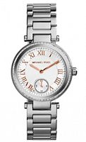 Часы наручные MICHAEL KORS MK5970