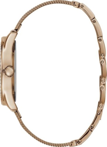 Часы наручные GUESS W1142L4 фото 3