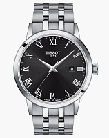 Часы наручные TISSOT T129.410.11.053.00*