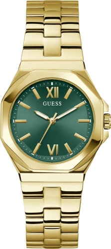 Часы наручные GUESS GW0873L2