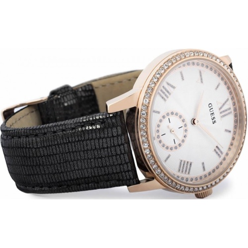 Часы наручные GUESS W0642L3   фото 2