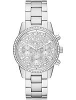 Часы наручные MICHAEL KORS MK7301