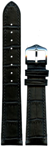 Ремешок HIRSCH 010290-50-2-19