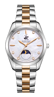 Часы наручные BEVERLY HILLS POLO CLUB BP3833X.520