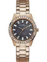Часы наручные GUESS GW0111L3