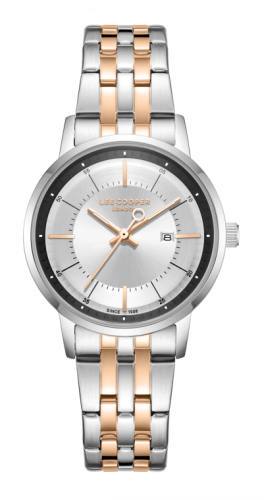 Часы наручные LEE COOPER LC08165.530