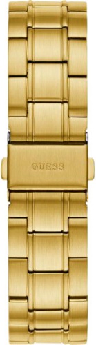 Часы наручные GUESS W0994L2 фото 3