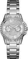 Часы наручные GUESS W0705L1  