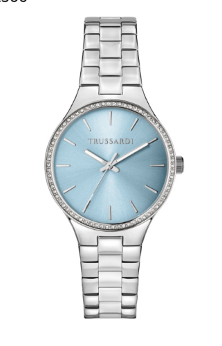 Часы наручные TRUSSARDI R2453172506