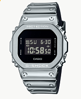 Часы наручные CASIO GM-5600YM-8