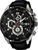 Часы наручные CASIO EFR-539L-1A 