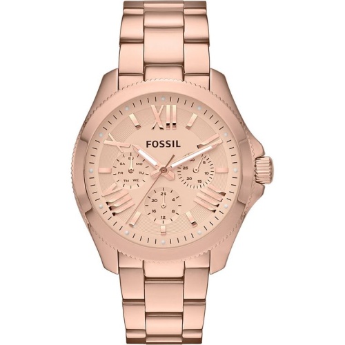 Часы наручные FOSSIL AM4511 