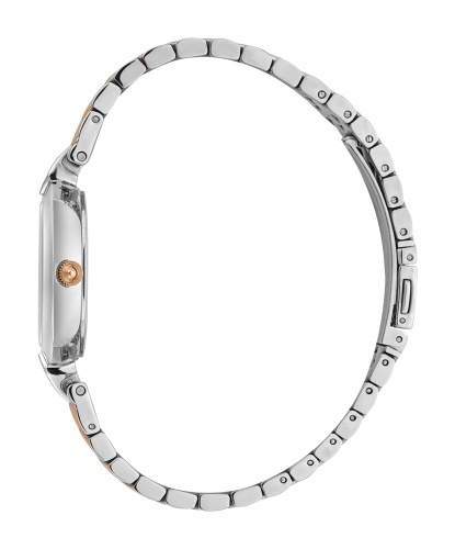 Часы наручные JUST CAVALLI JC1L194M0095 фото 2