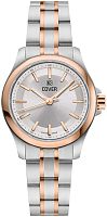 Часы наручные COVER CO215.09 Часы наручные COVER CO215.09