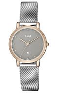 Часы наручные Q&Q A419J422Y